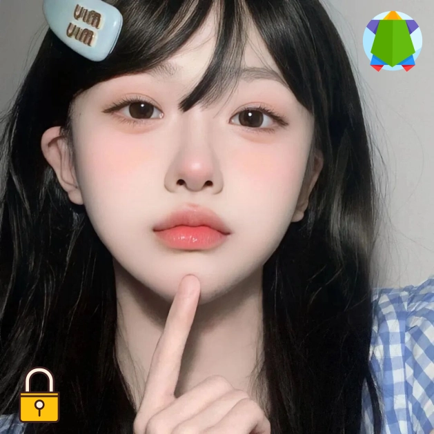 老李