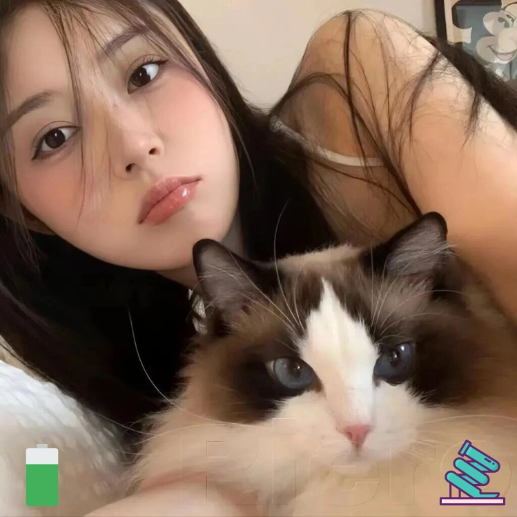 唐女士